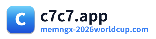 c7c7.app
